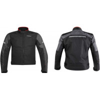 CHAQUETA ACERBIS CE DISCOVERY GHIBLY
